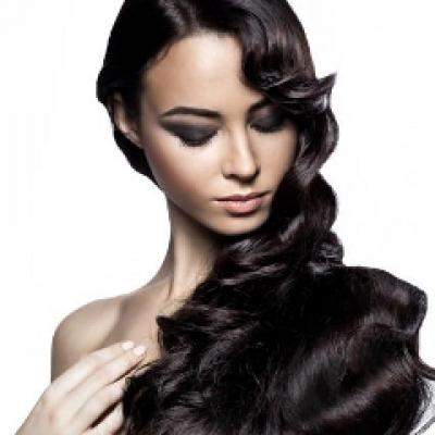 Rihanna, amatoare de arta