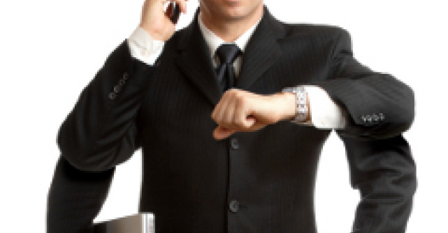 Peste 150.000 de vizitatori tintiti de Targul Virtual 3D de Cariera organizat de Jobsinro!