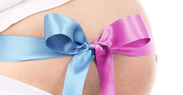 Principalele sfaturi pentru femeia gravida la stomatolog