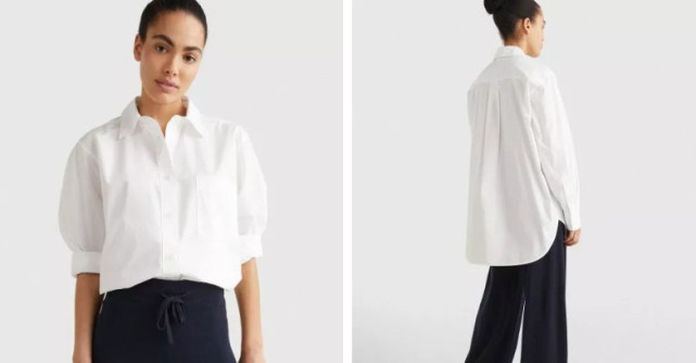 Sustanaible Evolution cu Tommy Hilfiger - Waste Nothing & Welcome All