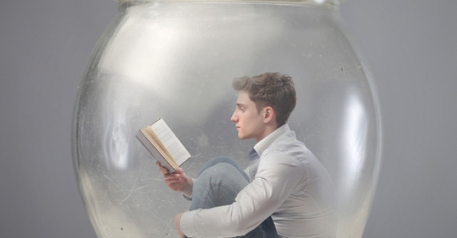 Top 5 cele mai plictisitoare zodii in pat