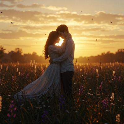 Horoscop Dragoste Iunie 2025: Iubirea e mai intensă, trăim revelații dulci-amare și căpătăm promisiunea unor începuturi sincere