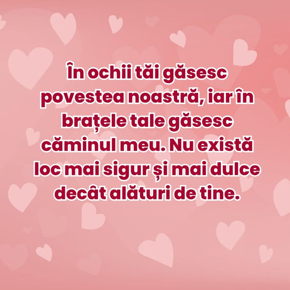 Luna Iubirii: Cele mai frumoase poezii și mesaje de dragoste pe care să le trimiți iubitului tău
