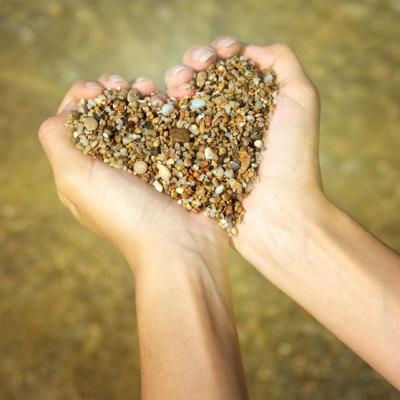 20 de imagini de dragoste