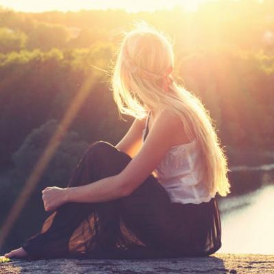 De ce stai intr-o relatie fara iubire: motivele pentru care nu te desparti