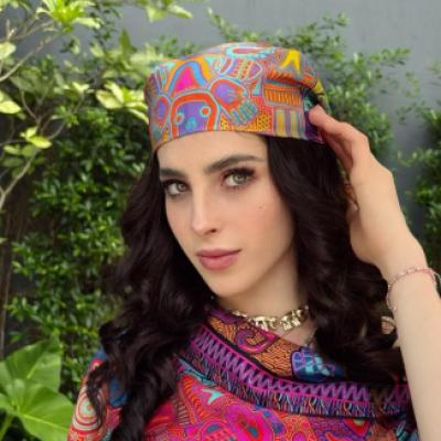  Miss Mexico, Fátima Bosch, a câștigat titlul Miss Universe 2025, în ciuda scandalurilor care au zguduit competiția