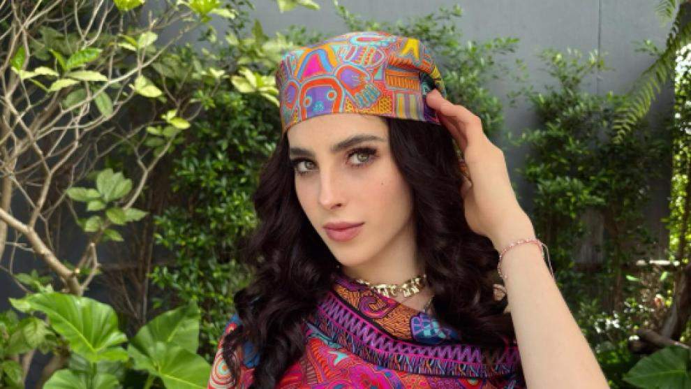  Miss Mexico, Fátima Bosch, a câștigat titlul Miss Universe 2025, în ciuda scandalurilor care au zguduit competiția