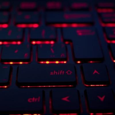 Laptop sau PC pentru gaming? Ce este mai bine să alegi