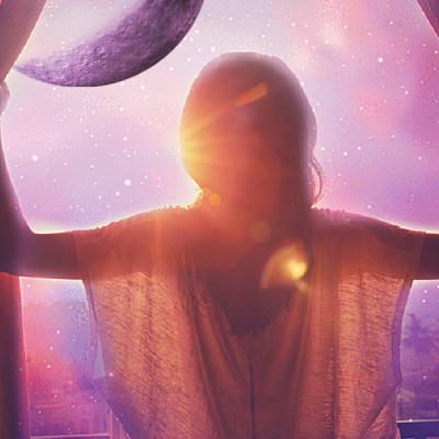 7 Mantre puternice pentru fiecare zi a săptămânii (11-17 iulie)