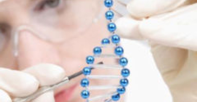 Cinci femei de stiinta exceptionale: Laureatele Premiilor Internationale FWIS 