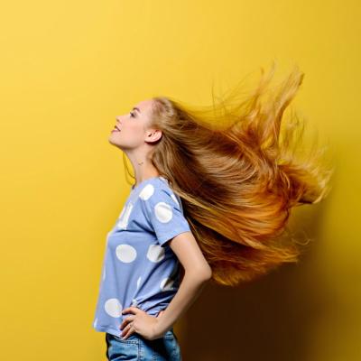 Reduceri de Black Friday 2019 pe Elefant: truse profesionale de ingrijire parului