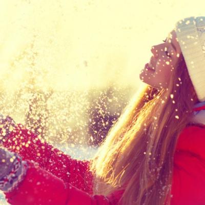 20 de sfaturi de suflet cu care sa iti incepi anul 2020