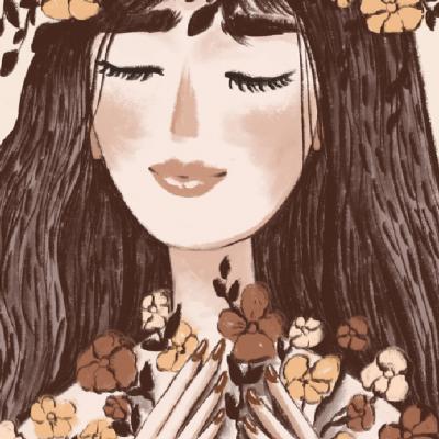 7 Mantre puternice pentru fiecare zi a săptămânii (24-30 mai)