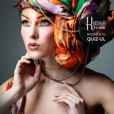Quiz: Care este arhetipul personalitatii tale?