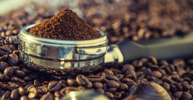 Cea mai bună băutură care poate înlocui cafeaua