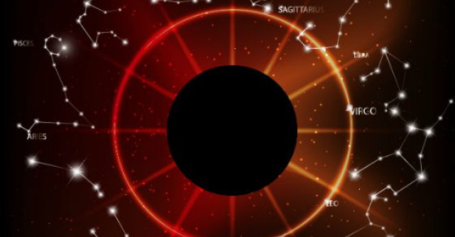 Horoscopul lui Marte: afla ce instincte iti conduc viata!