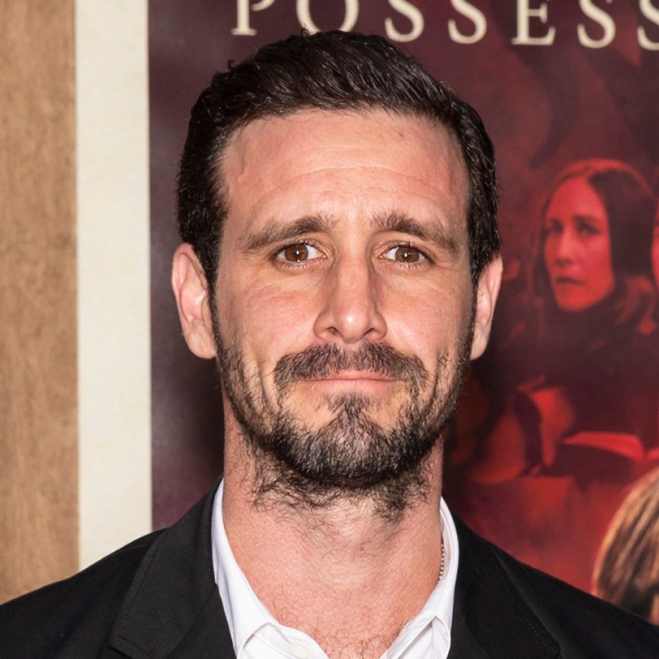 Tragedie în lumea filmului: Actorul James Ransone s-a sinucis la 46 de ani