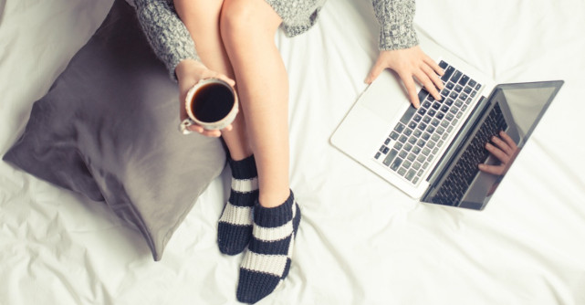 Banii n-aduc fericirea. Timpul liber da!