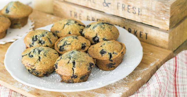 3 retete cu kefir, alimentul care te poate scapa de balonare si probleme digestive