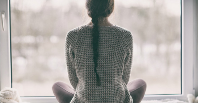 Prolaps uterin, un proces firesc după naștere sau menopauză?