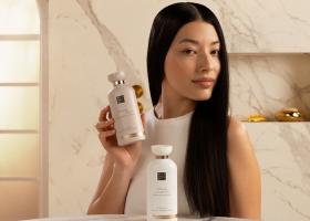 Viitorul îngrijirii părului e aici!
