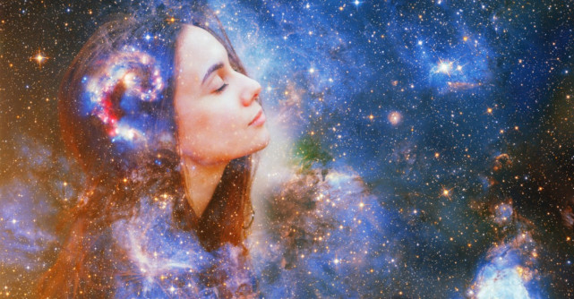 Astăzi pune-te pe primul loc. 4 Alegeri dificile care te vor face mai fericită