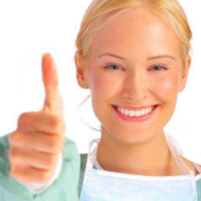 Ce ar trebui sa stii despre dintii sensibili