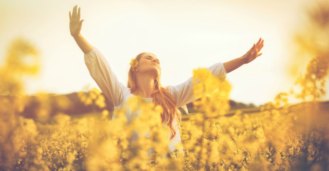 Ce este cu adevarat important in viata