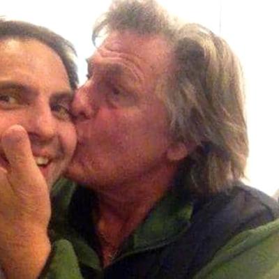 La mulți ani, Florin Piersic! Marele actor împlinește astăzi 87 de ani!