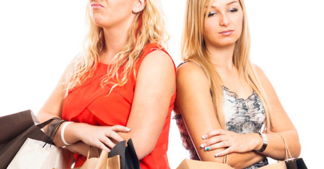 Descopera care sunt prietenii toxici din viata ta si cum iti influenteaza ei fericirea