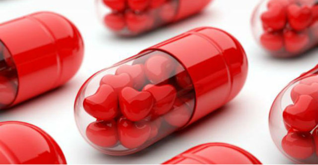 ATENTIE: 6 Factori care interactioneaza cu ANTICONCEPTIONALELE