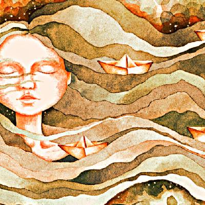 Mesajul Universului pentru tine in toamna lui 2022 in functie de zodie