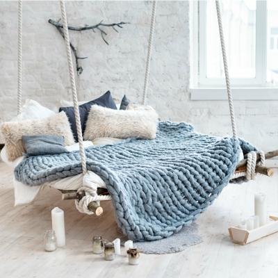 10 lecții de ajutor în cele mai întunecate momente ale vieții