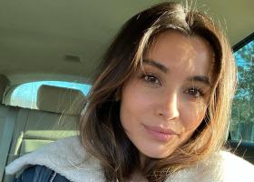 Lili Sandu, mărturisiri din viața de familie. Cât de greu i-a fost să se conecteze cu iubitul ei, după nașterea fiului său?