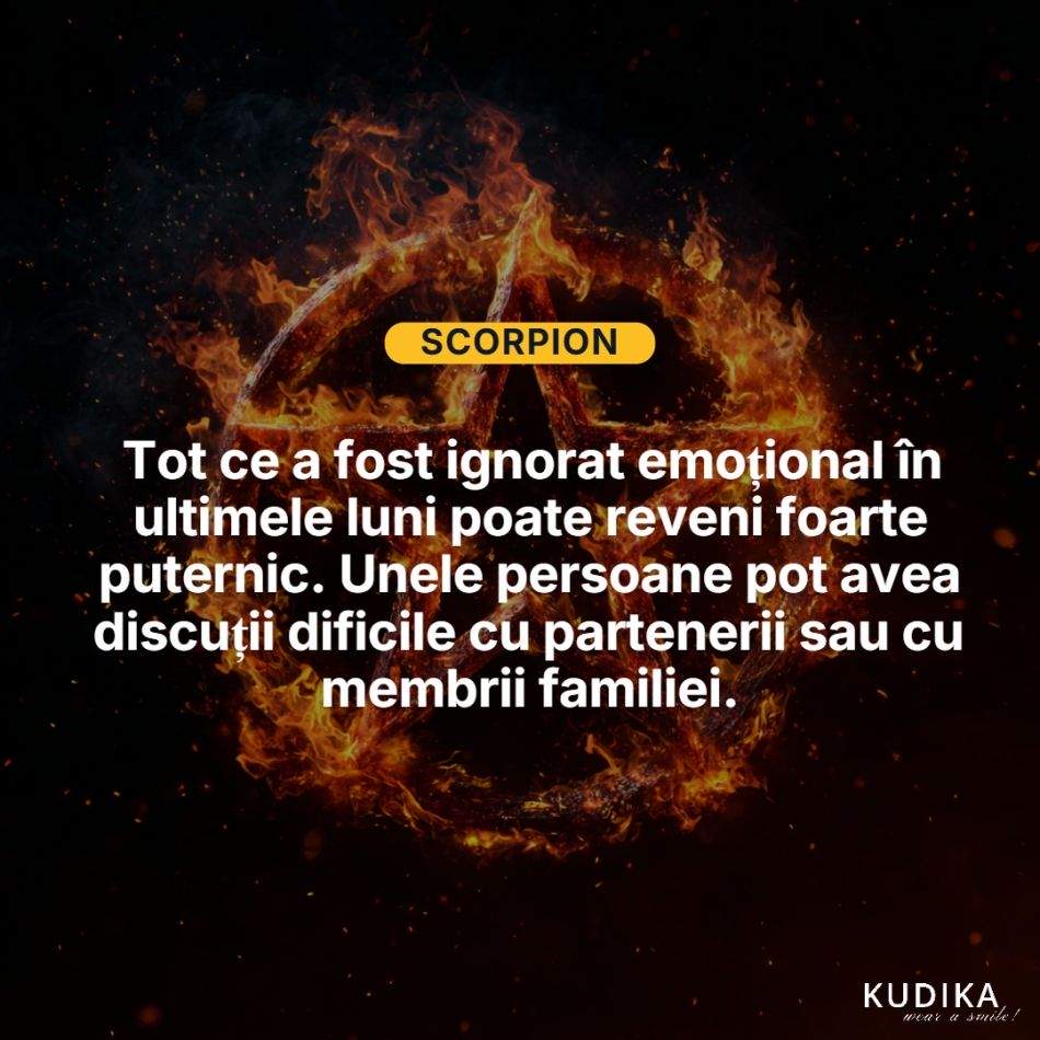 Horoscop 15-17 mai: Se deschide POARTA DIAVOLULUI. 5 zodii care înving întunericul din viata lor. 