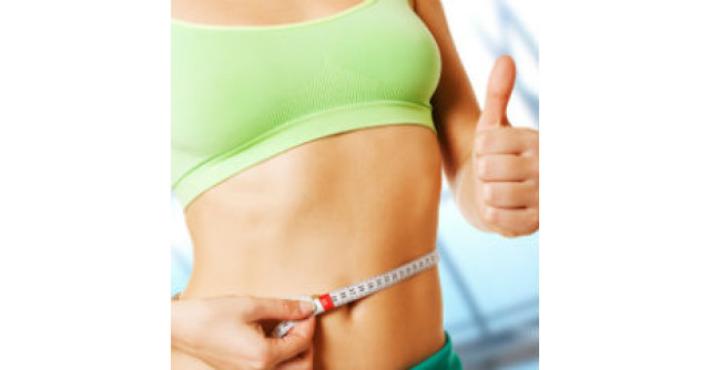 Dietele nu dau rezultate? 5 Hormoni care te slabesc