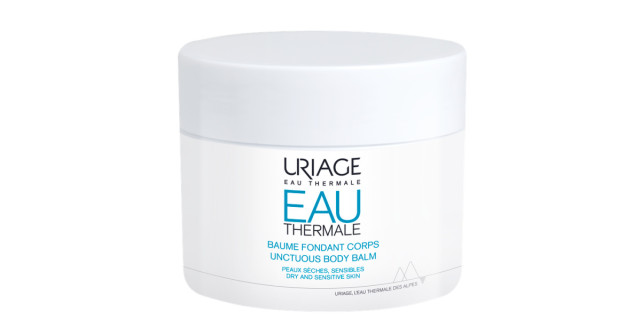 Cum să-ți menții pielea hidratată în perioada estivală: soluții body care cu acțiune rapidă și efect de durată