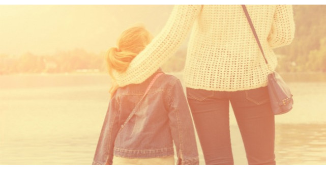 O scrisoare dedicata tatalui meu care m-a parasit...