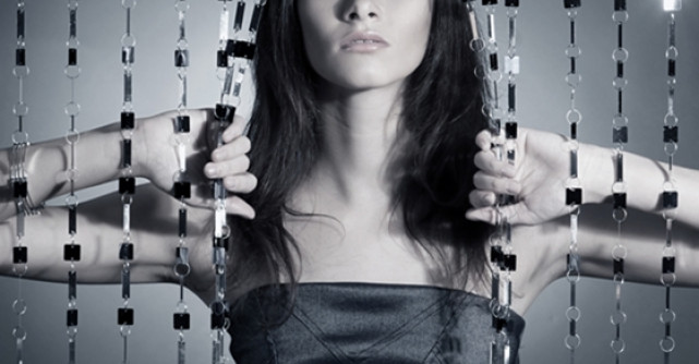 Jurnal de intalniri: De ce sa nu agati in club