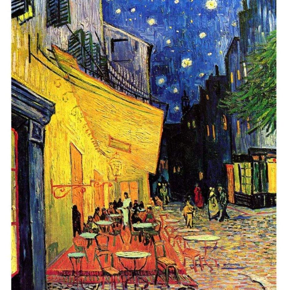 Cadou de casă nouă: Ghid complet pentru daruri speciale, pline de însemnătate