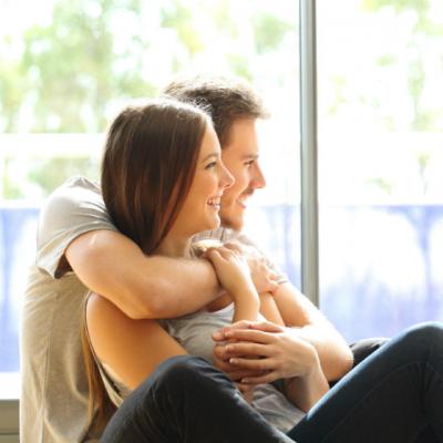 5 factori care te ajuta sa atragi energiile pozitive in casa ta