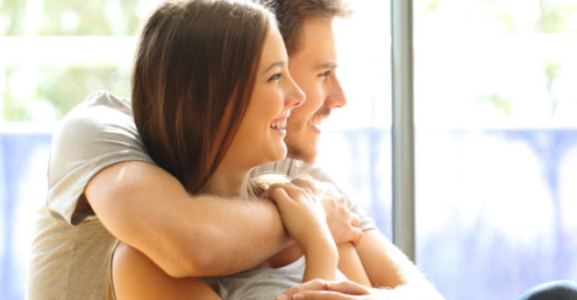 5 factori care te ajuta sa atragi energiile pozitive in casa ta