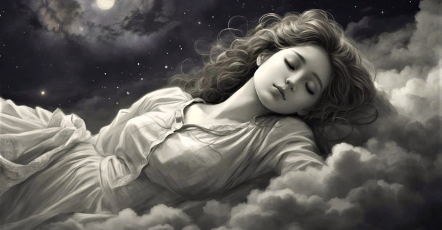 Cele 5 lecții ale Universului pentru toate zodiile în noiembrie 2023