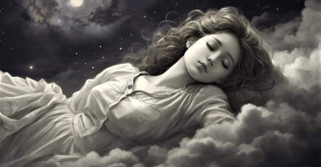 Cele 5 lecții ale Universului pentru toate zodiile în noiembrie 2023