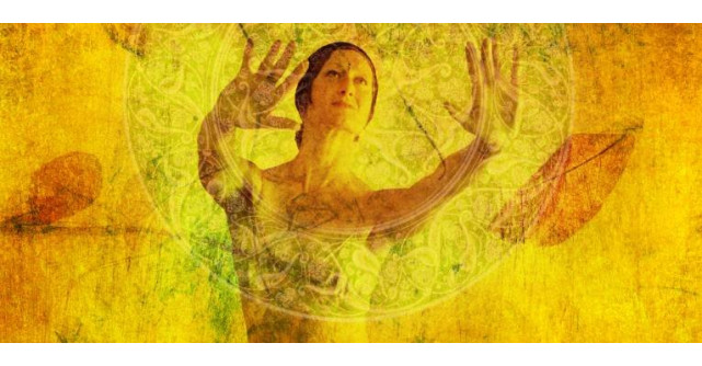 De ce are nevoie fiecare semn zodiacal în săptămâna 15-21 iunie?