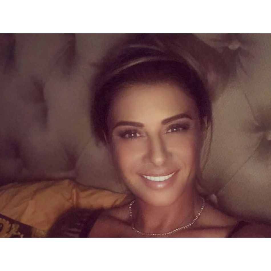 Mesajul transmis de Laurențiu Reghecampf pentru fiul lui. Bebeto împlinește 14 ani și și-a aniversat ziua cu Anamaria Prodan