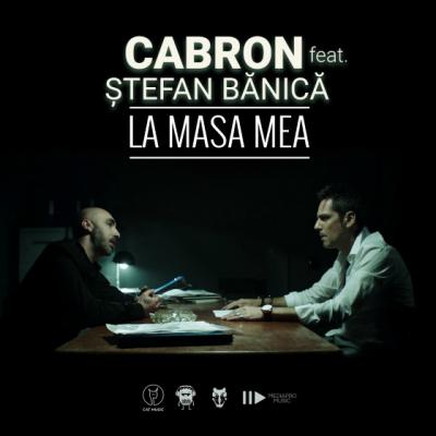 Stefan Banica Jr lanseaza un nou videoclip