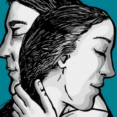 14 Sfaturi pentru o relație de cuplu fericită, de durată și puternică