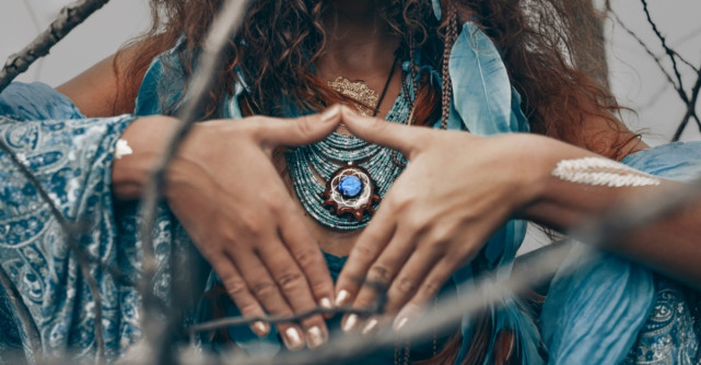 7 Obiceiuri zen care îți vor transforma complet viața