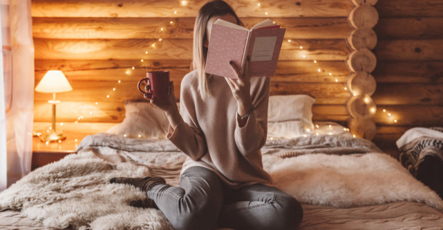 Versuri pentru o inima curată: Poezii cu mare putere spirituală